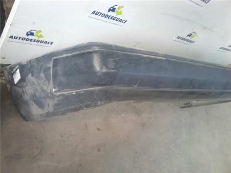 Paragolpes Trasero MERCEDES CLASE E  BERLINA 3 0 