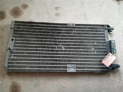 Radiador Aire Acondicionado » OTROS    MODELOS * 2