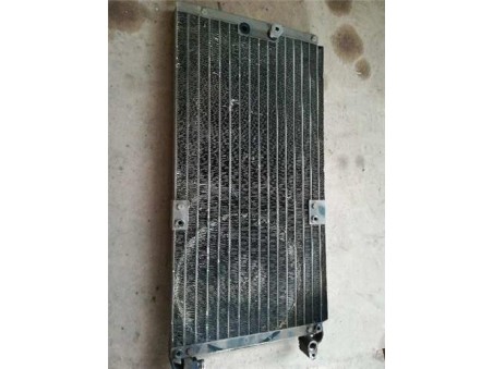 Radiador Aire Acondicionado » OTROS    MODELOS *