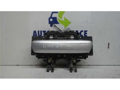 Maneta Exterior Delantera Derecha Audi A8 3 0 V6 24V TDI  2
