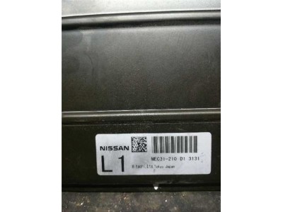 Centralita Infiniti FX 4 5 V8
