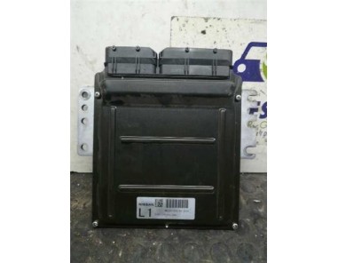 Centralita Infiniti FX 4 5 V8 