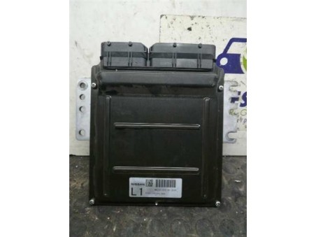 Centralita Infiniti FX 4 5 V8 