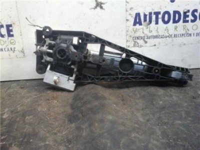 Maneta Exterior Trasera Derecha Opel INSIGNIA BERLINA 2 0 16V CDTI 
