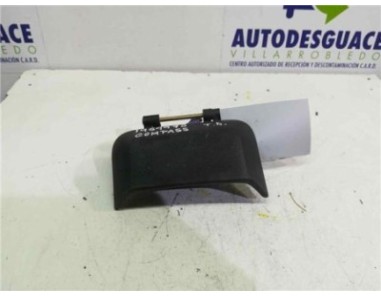 Maneta Exterior Trasera Derecha Chrysler JEEP COMPASS 2 2 CRD 
