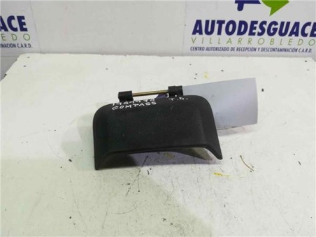 Maneta Exterior Trasera Derecha Chrysler JEEP COMPASS 2 2 CRD 