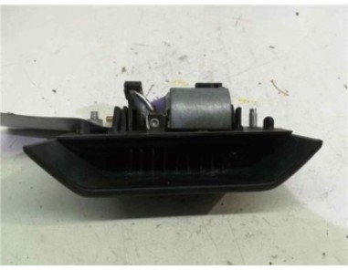 Maneta Exterior Trasera Derecha Chrysler JEEP COMPASS 2 2 CRD 