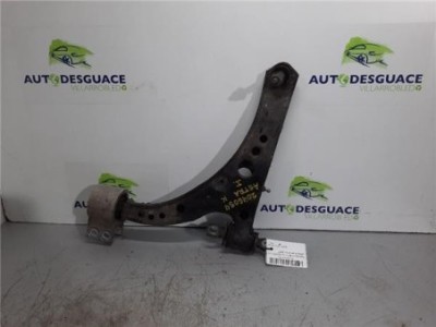 Brazo Inferior Delantero Izquierdo Opel Astra K Berlina 5p  1 6 Dynamic Start/Stop [1 6 Ltr  - 118 kW Biturbo CDTI DPF]