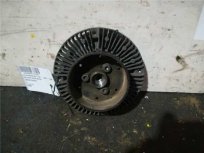 Ventilador Viscoso Audi A4 BERLINA 1 9 TDI