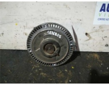 Ventilador Viscoso Audi A4 BERLINA 1 9 TDI  Ventilador Viscoso Audi A4 BERLINA 1 9 TDI