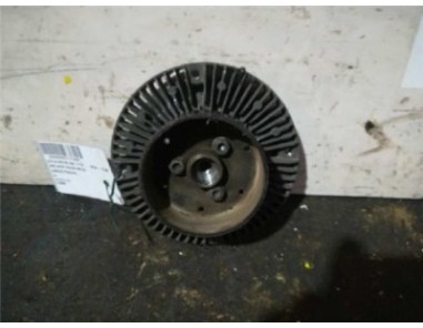 Ventilador Viscoso Audi A4 BERLINA 1 9 TDI  Ventilador Viscoso Audi A4 BERLINA 1 9 TDI