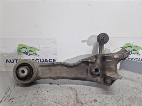 Brazo Inferior Delantero Derecho Jaguar XF  3 0 V6 Diesel Premium Luxury [3 0 Ltr  - 177 kW V6 Diesel CAT]