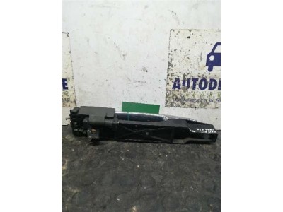 Maneta Exterior Trasera Izquierda Infiniti FX 4 5 V8