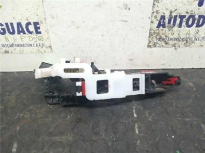 Maneta Exterior Delantera Izquierda Hyundai I30CW 1 6 CRDi