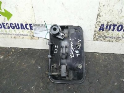 Maneta Exterior Delantera Izquierda Peugeot EXPERT KASTEN STANDARD 2 0 HDi
