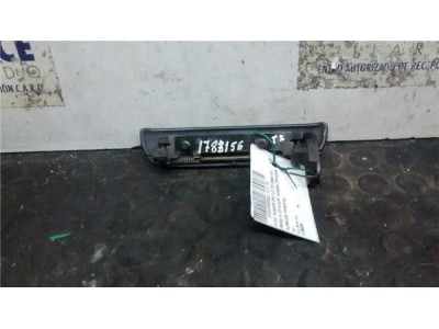 Maneta Exterior Trasera Izquierda Ford RANGER 2 5 12V D