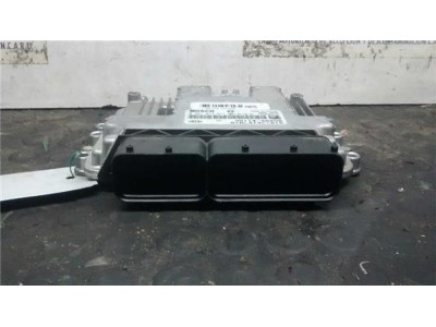 Centralita Kia SORENTO 2 5 CRDi 