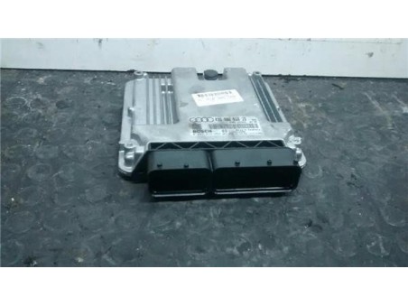 Centralita Audi A4 BERLINA 2 0 TDI 