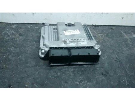 Centralita Audi A4 BERLINA 2 0 TDI 