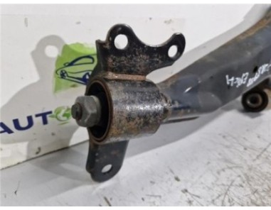 Brazo Inferior Delantero Izquierdo Chevrolet Epica  2 0 LTX [2 0 Ltr  - 110 kW Diesel CAT]