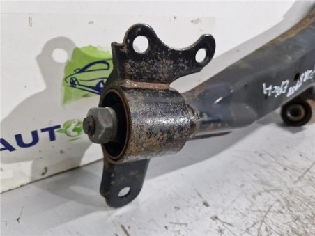 Brazo Inferior Delantero Izquierdo Chevrolet Epica  2 0 LTX [2 0 Ltr  - 110 kW Diesel CAT]