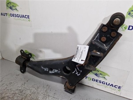 Brazo Inferior Delantero Izquierdo Chevrolet Epica  2 0 LTX [2 0 Ltr  - 110 kW Diesel CAT]