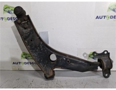 Brazo Inferior Delantero Izquierdo Chevrolet Epica  2 0 LTX [2 0 Ltr  - 110 kW Diesel CAT]