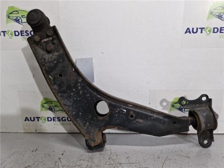 Brazo Inferior Delantero Izquierdo Chevrolet Epica  2 0 LTX [2 0 Ltr  - 110 kW Diesel CAT]