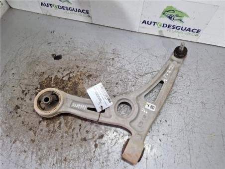 Brazo Inferior Delantero Izquierdo Kia Niro  Híbrido Concept [Híbrido 104 kW ]