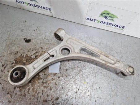Brazo Inferior Delantero Izquierdo Kia Niro  Híbrido Concept [Híbrido 104 kW ]