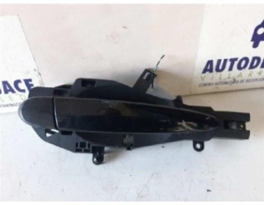 Maneta Exterior Trasera Derecha BMW SERIE 3 TOURING 2 0 16V D 