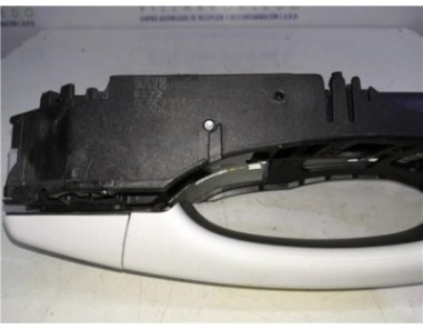 Maneta Exterior Trasera Derecha Opel CROSSLAND X 1 6 16V CDTI DPF 