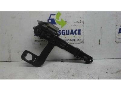 Maneta Exterior Delantera Izquierda Fiat STILO 1 6 16V