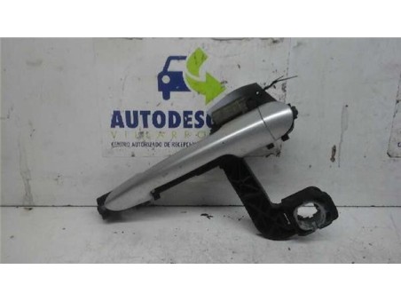 Maneta Exterior Delantera Izquierda Fiat STILO 1 6 16V 