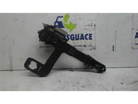 Maneta Exterior Delantera Izquierda Fiat STILO 1 6 16V 