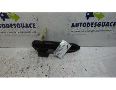 Maneta Exterior Trasera Izquierda Toyota RAV 4 2 2 Turbodiesel 