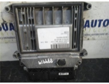 Centralita Hyundai ACCENT 1 4 