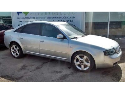 Centralita Audi A6 BERLINA 2 5 V6 24V TDI  2