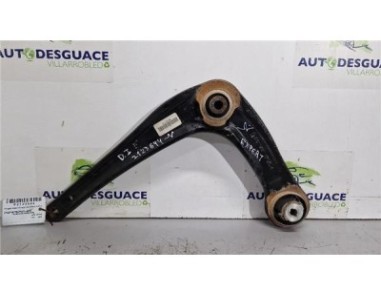 Brazo Inferior Delantero Izquierdo Peugeot Expert Furgón  2 0 Pro Standard [2 0 Ltr  - 90 kW Blue-HDI FAP]