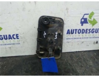 Maneta Exterior Delantera Izquierda Peugeot EXPERT KOMBI 1 9 D 