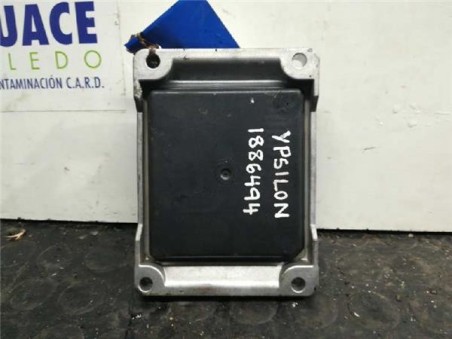 Centralita Lancia YPSILON 1 4 