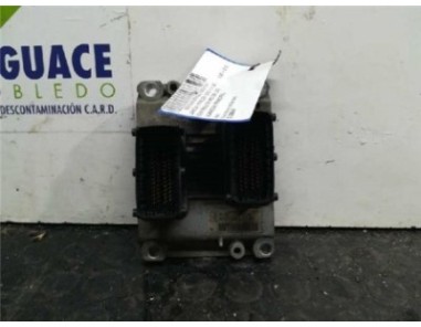 Centralita Lancia YPSILON 1 4 