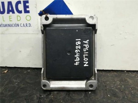 Centralita Lancia YPSILON 1 4 