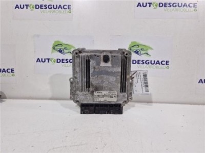 Centralita Mitsubishi Outlander  2 2 DI-D Kaiteki Plus [2 2 Ltr  - 115 kW DI-D CAT]