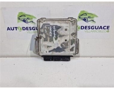 Centralita Mitsubishi Outlander  2 2 DI-D Kaiteki Plus [2 2 Ltr  - 115 kW DI-D CAT]