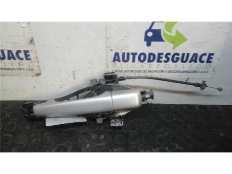 Maneta Exterior Trasera Izquierda Volvo S40 BERLINA 2 0 16V 