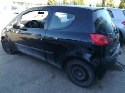 Maneta Exterior Delantera Derecha Mitsubishi COLT BERLINA 5 1 5 DI-D  2