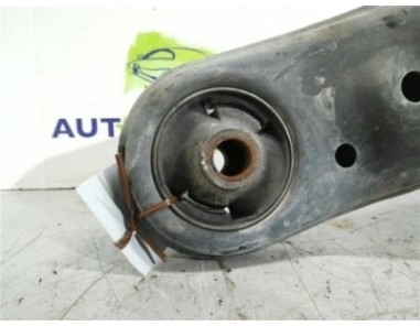 Brazo Inferior Delantero Derecho Toyota Verso  2 2 Advance [2 2 Ltr  - 110 kW D-4D CAT]