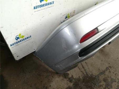Paragolpes Trasero BMW SERIE 3 COUPE 2 0 24V 