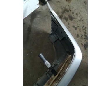 Paragolpes Trasero BMW SERIE 3 COUPE 2 0 24V 